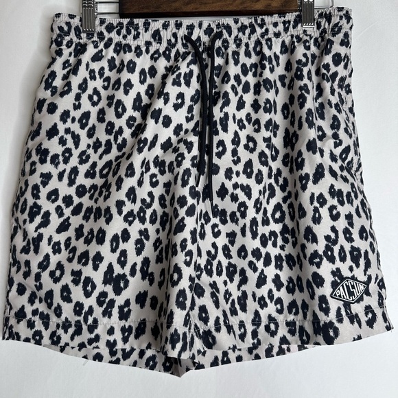 Pacsun Swim Trunks - Picture 3 of 6